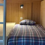 Freeride Restaurant & Camps