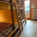 Freeride Restaurant & Camps Hostel *