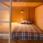 Hostel Freeride Restaurant & Camps Les Crosets