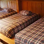 Hostel Freeride Restaurant & Camps