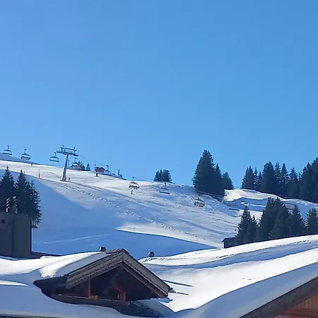 Freeride Restaurant & Camps