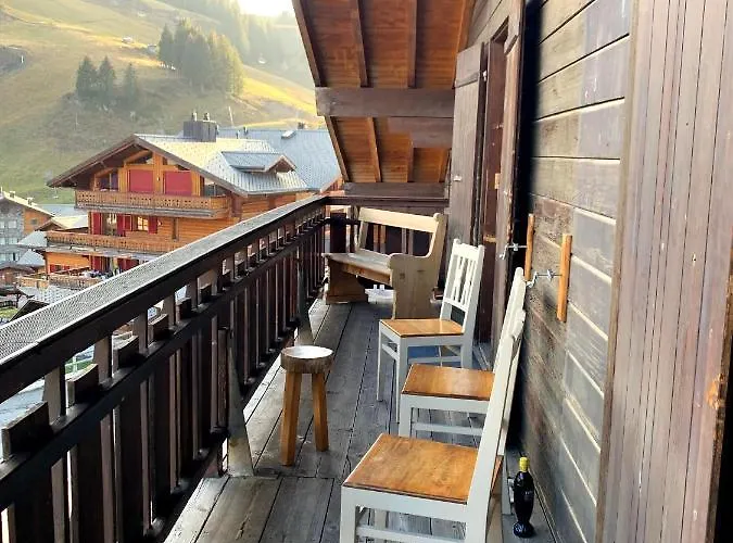 Freeride Restaurant & Camps