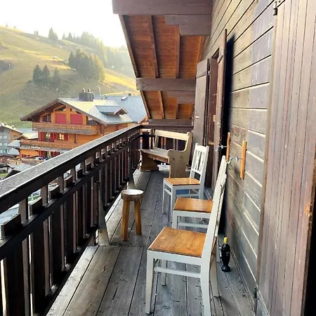 Freeride Restaurant & Camps